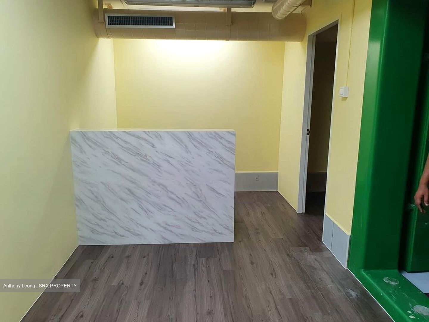 Hougang Street 52 (D19), Shop House #566113301